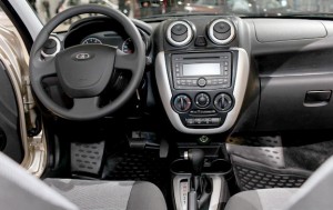 Покраска пластика автомобиля