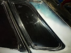 Кузовное железо ваз 21099