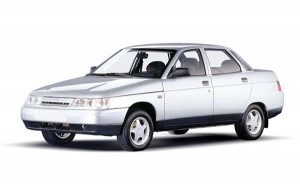 Размеры 2110