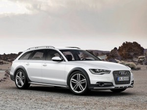 Audi а6 с4 Quattro