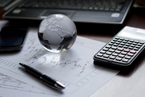 Бизнес план по кузовному ремонту: оценка своих возможностей