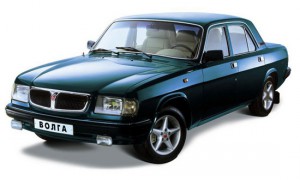 Классический 3110