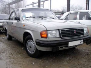 3110 на продажу