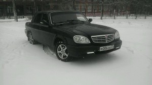 3110 2007 года