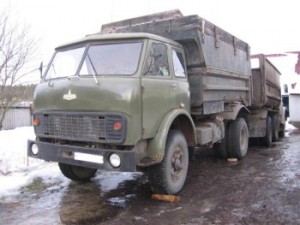 Рабочие характеристики 5549