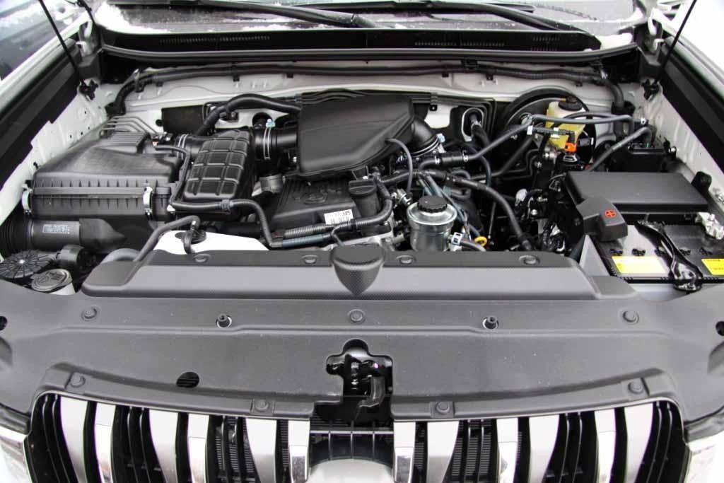 Toyota Land Cruiser Prado 95_3