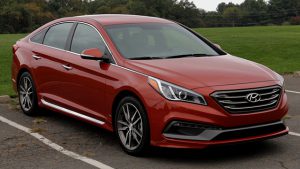 Sonata